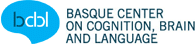 basque center on cognition brain and language