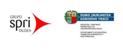 SPRI+gova_2024_BAJA