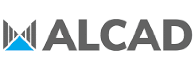 alcad-1