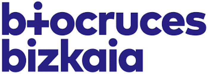 biocruces logo
