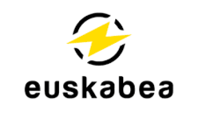 euskabea