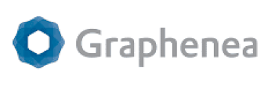 graphenea