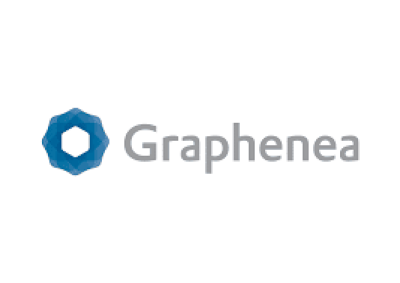 graphenea