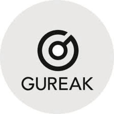 gureak