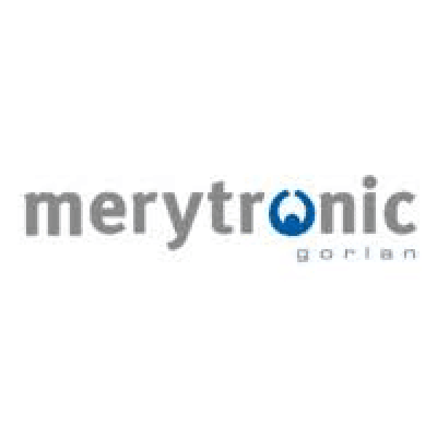 merytronic